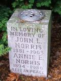image of grave number 182733